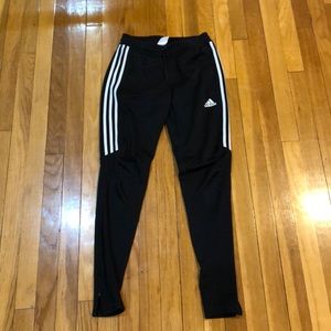 Adidas Tiro 17 Pants